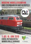 Ausstellungsplakat