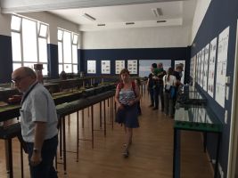 Gesamtüberblick